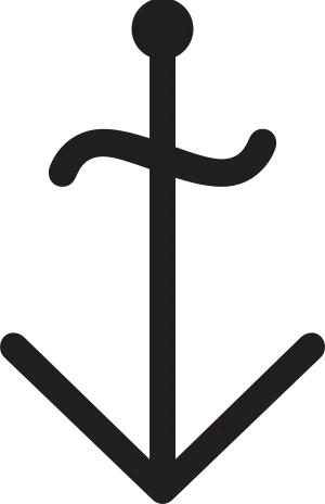 La Paz