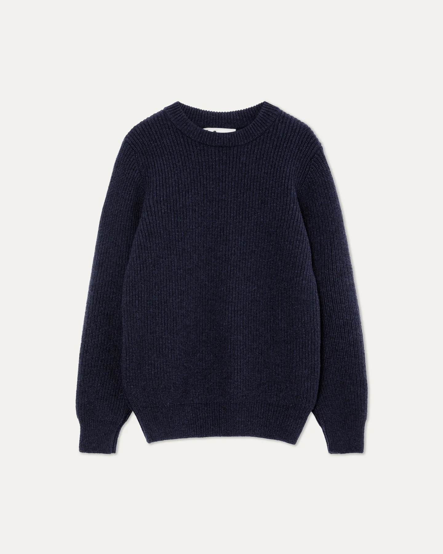 Knitwear