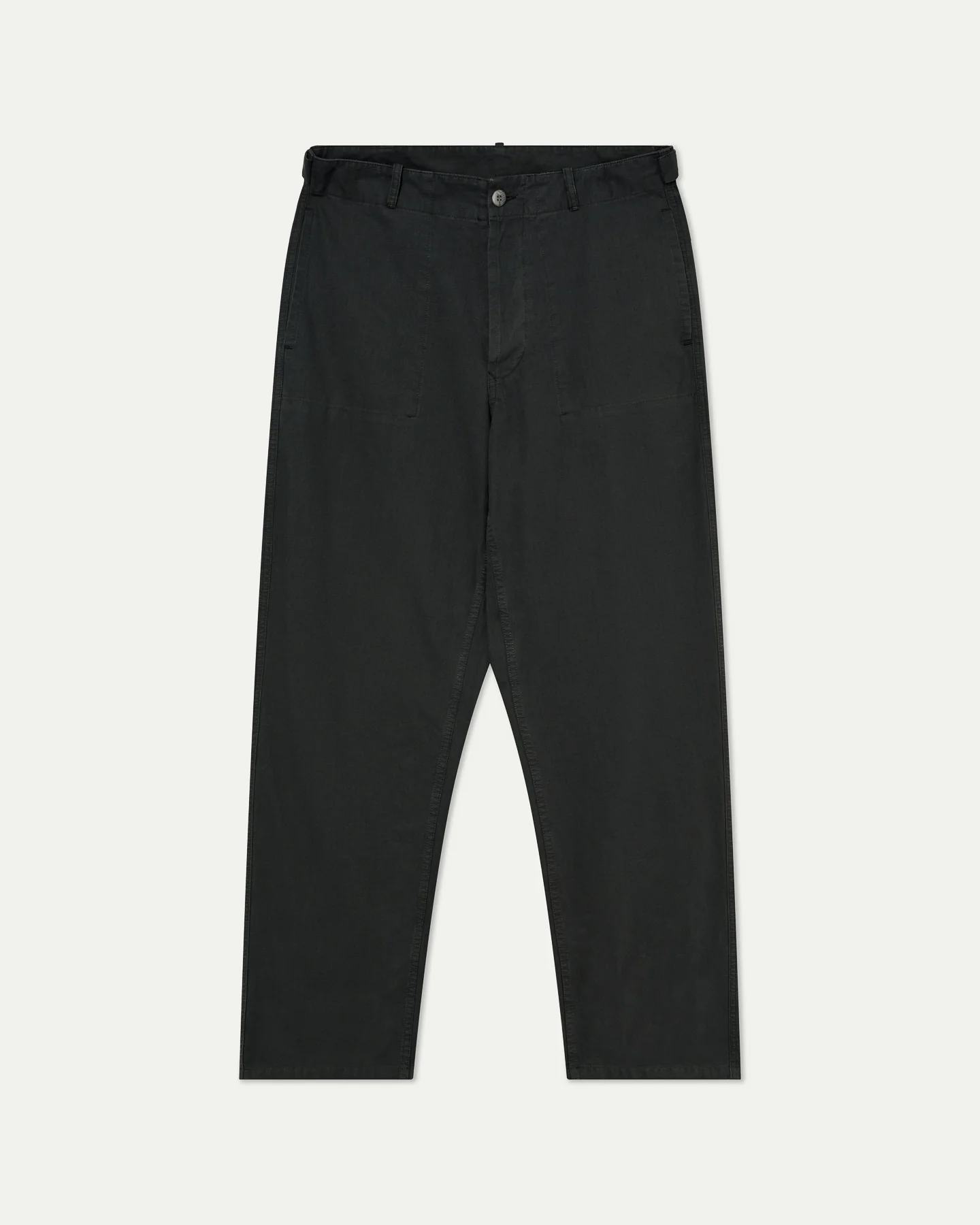 ARCHIVE SALES